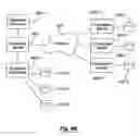 Fig. 06 - Methods and systems for developing market intelligence