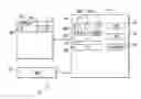 Fig. 01 - Method of evaluating contact center performance