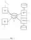 Fig. 02 - System and method for active documentation of charitable activities