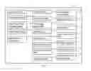 Fig. 02 - Automated Web-Based Application Preparation and Submission Tool