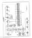 Fig. 05 - Methods and systems for retrieving data stored in database