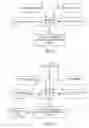 Fig. 04 - NETWORKED SYSTEM OF THIN CLIENT DIAGNOSTIC IMAGING SCANNERS