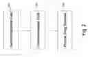 Fig. 03 - Pharmaceutical marketing device and method