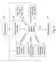Fig. 05 - Pharmaceutical marketing device and method