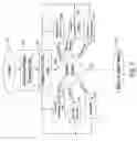 Fig. 08 - Pharmaceutical marketing device and method