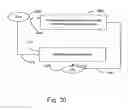 Fig. 28 - Message and program system supporting communication