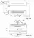 Fig. 34 - Message and program system supporting communication
