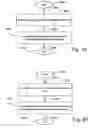 Fig. 55 - Message and program system supporting communication