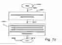 Fig. 63 - Message and program system supporting communication
