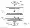 Fig. 64 - Message and program system supporting communication