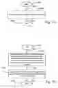 Fig. 67 - Message and program system supporting communication