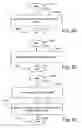 Fig. 75 - Message and program system supporting communication