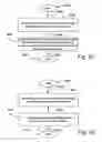 Fig. 83 - Message and program system supporting communication