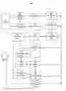 Fig. 02 - Computational and/or control systems and methods related to nutraceutical agent selection and dosing