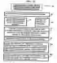 Fig. 04 - Method and device for maintaining and providing access to electronic clinical records