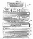 Fig. 06 - Method and device for maintaining and providing access to electronic clinical records