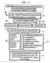 Fig. 08 - Method and device for maintaining and providing access to electronic clinical records