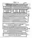 Fig. 14 - Method and device for maintaining and providing access to electronic clinical records