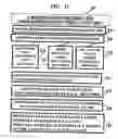 Fig. 15 - Method and device for maintaining and providing access to electronic clinical records