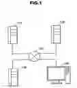 Fig. 02 - Information processing system