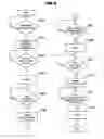 Fig. 09 - Information processing system