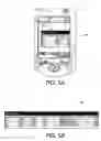 Fig. 06 - Controlled data collection system for improving print shop operation