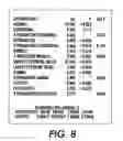 Fig. 09 - Controlled data collection system for improving print shop operation