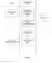 Fig. 04 - Method and system for selecting participants in an online collaborative environment
