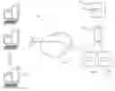 Fig. 01 - Dynamic conversion rate optimization