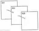 Fig. 01 - Configuration of a control center in a risk detection system