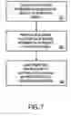 Fig. 08 - Systems and methods to facilitate keyword portfolio management