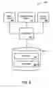 Fig. 09 - Systems and methods to facilitate keyword portfolio management