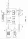 Fig. 03 - System and method for internet based procurement and administrative management of workers