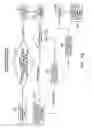 Fig. 17 - System and method for internet based procurement and administrative management of workers