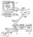 Fig. 01 - Systems and methods for providing online contextual advertising in multilingual environments