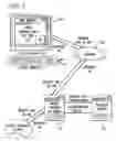 Fig. 02 - Systems and methods for providing online contextual advertising in multilingual environments