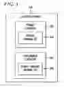 Fig. 04 - Systems and methods for providing online contextual advertising in multilingual environments
