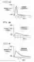Fig. 05 - Systems and methods for providing online contextual advertising in multilingual environments