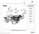 Fig. 11 - Digital content access system and methods