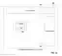 Fig. 13 - Digital content access system and methods