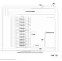 Fig. 14 - Digital content access system and methods