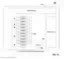 Fig. 15 - Digital content access system and methods