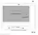 Fig. 17 - Digital content access system and methods