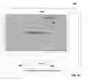 Fig. 19 - Digital content access system and methods