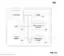 Fig. 27 - Digital content access system and methods