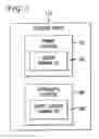 Fig. 04 - Systems and methods for collecting data and measuring user behavior when viewing online content