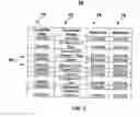 Fig. 04 - Systems and methods for marketing programs segmentation