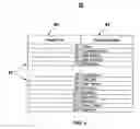 Fig. 05 - Systems and methods for marketing programs segmentation
