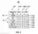 Fig. 09 - Systems and methods for marketing programs segmentation