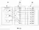 Fig. 13 - Systems and methods for marketing programs segmentation